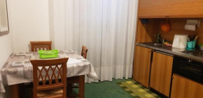 Casa lory